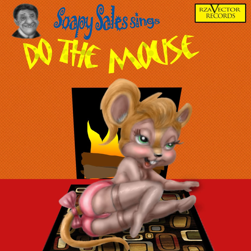 anthro do_the_mouse funimal soupy_sales tagme