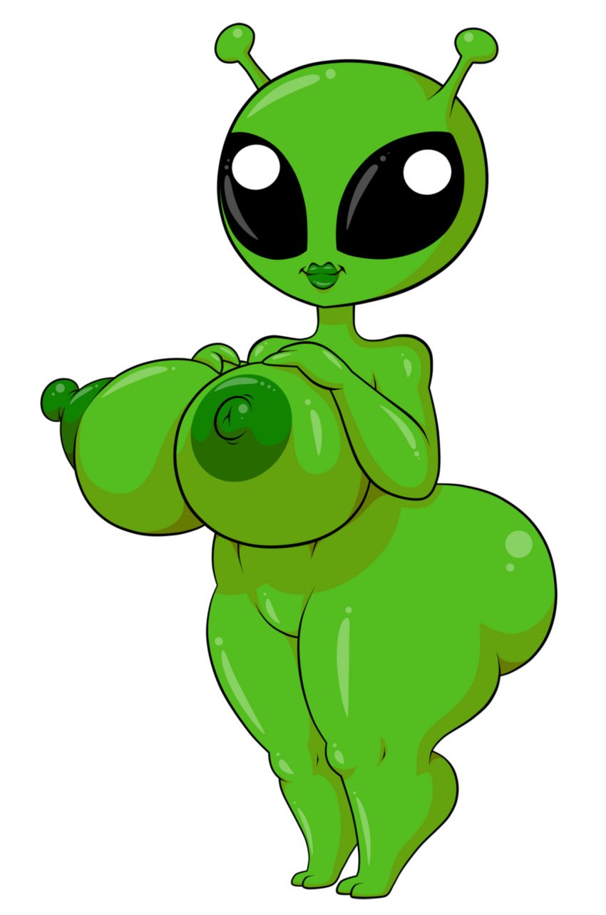 1girls alien alien_girl alien_humanoid big_breasts breasts bust busty chest curvaceous curvy curvy_figure digital_media_(artwork) female hips hourglass_figure huge_breasts humanoid large_breasts legs mature mature_female non-human slim_waist thegeckodemon thegeckoninja thick thick_hips thick_legs thick_thighs thighs voluptuous waist wide_hips