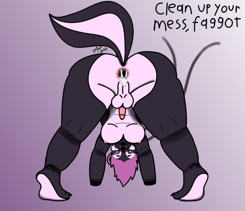 Ball (Object) Rule 34 Image