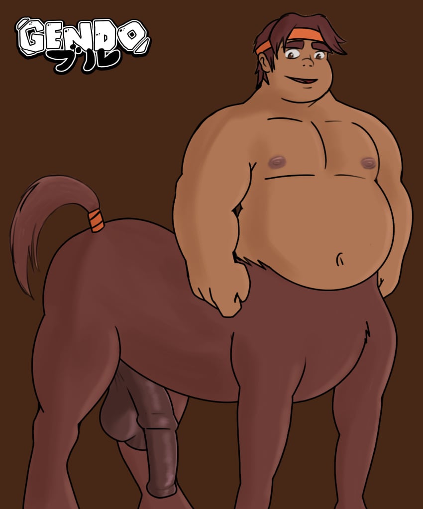 European Mythology Rule 34 Image