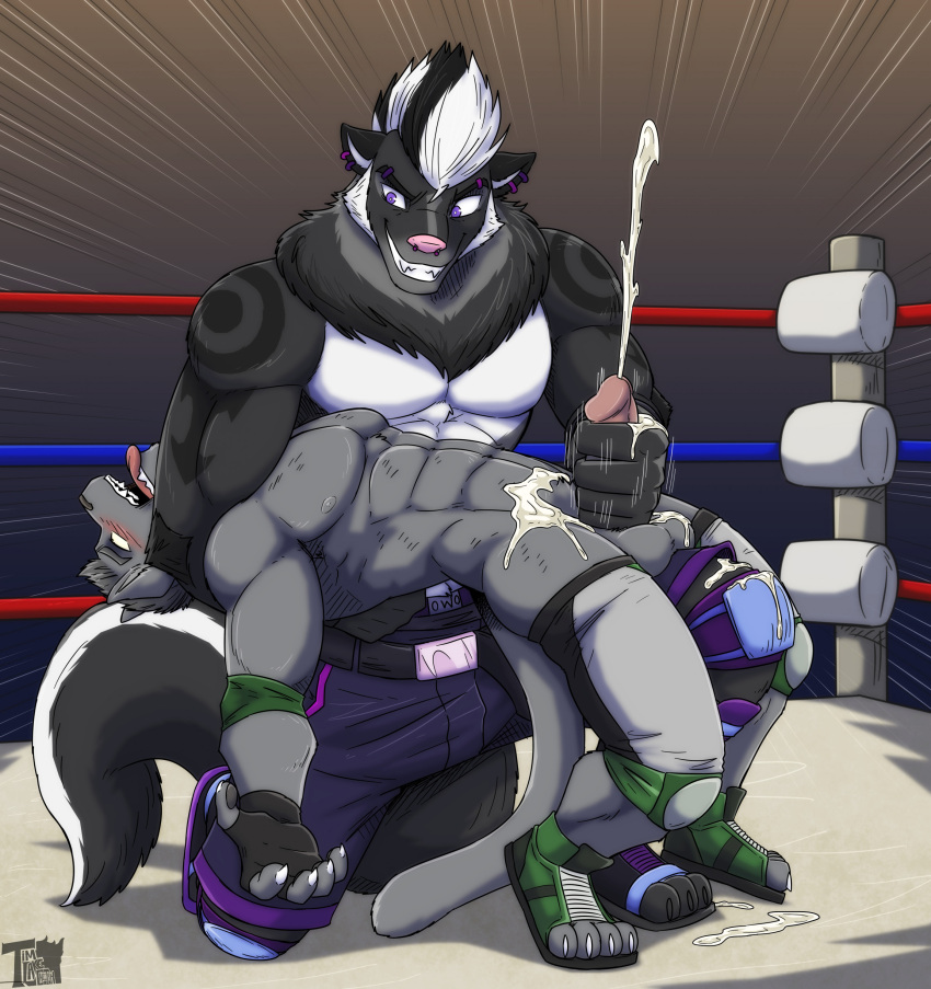 Abs Rule 34 Image
