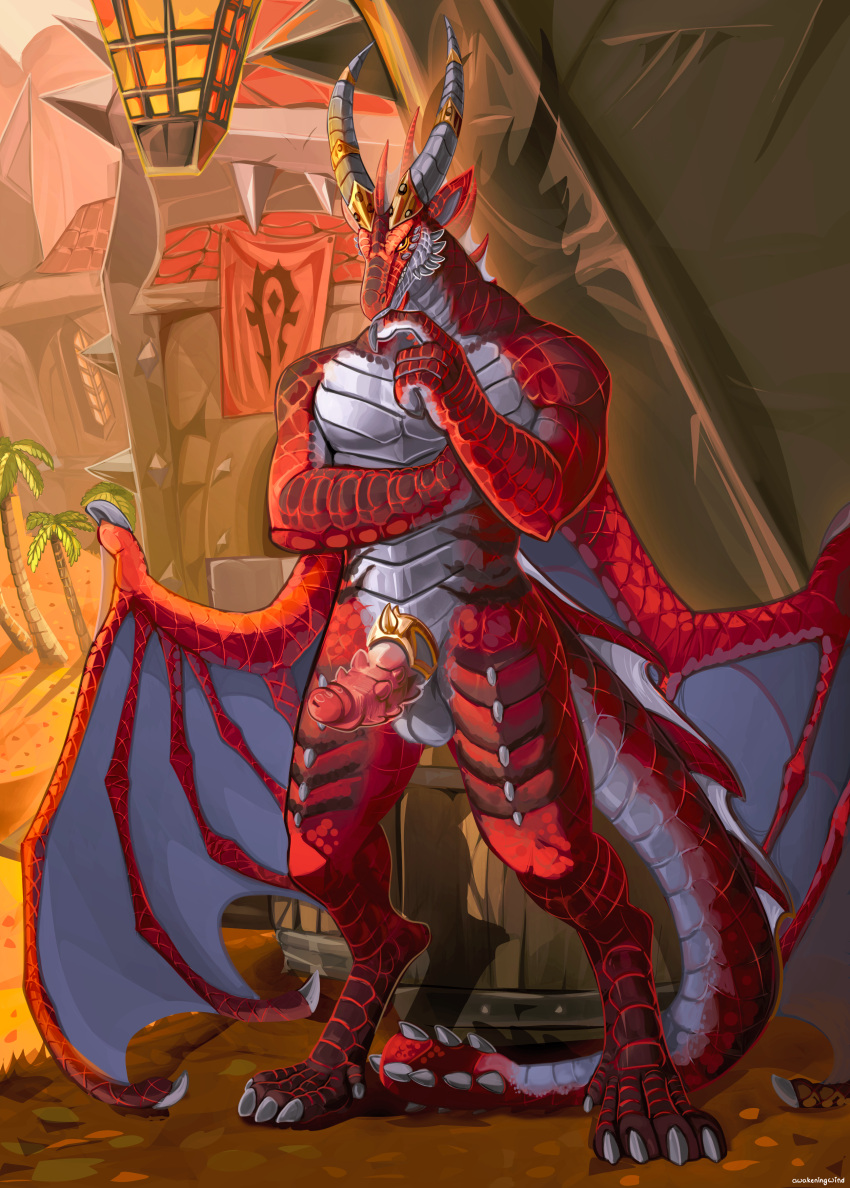 Blizzard Entertainment Rule 34 Image