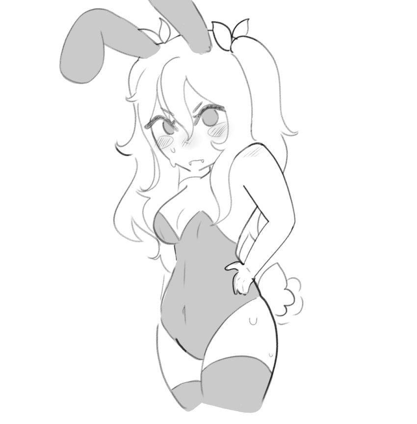 Tagme (Artist) Rule 34 Image