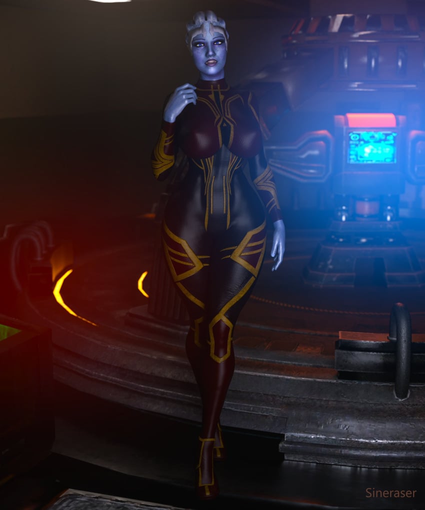 1girls Rule 34 Image