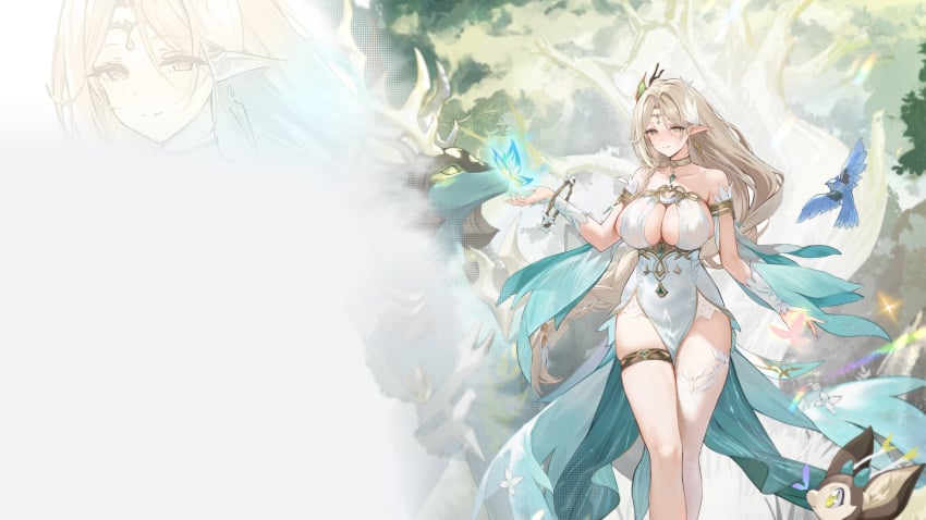 Bow (Weapon) Rule 34 Image