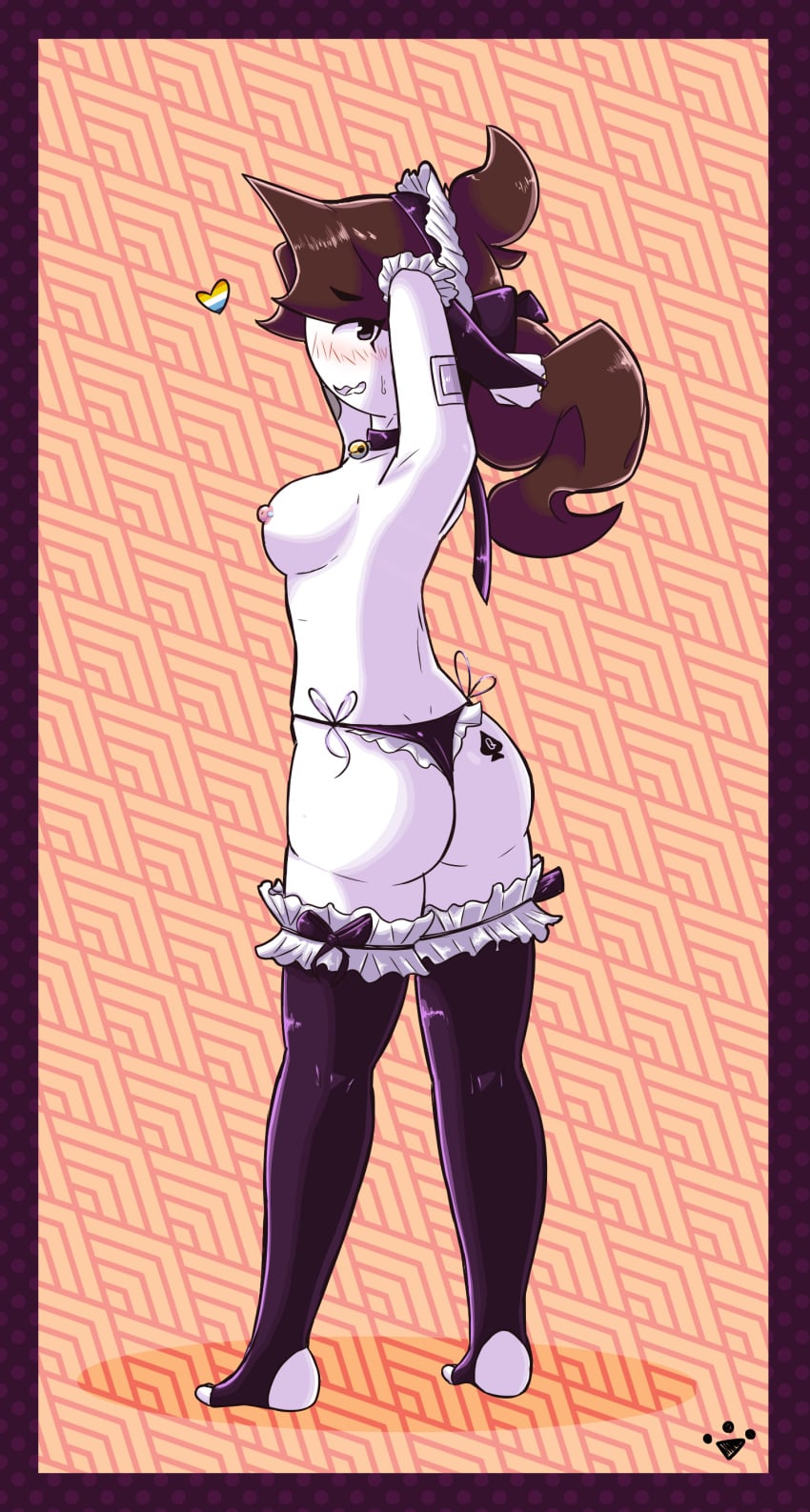 2d Rule 34 Image