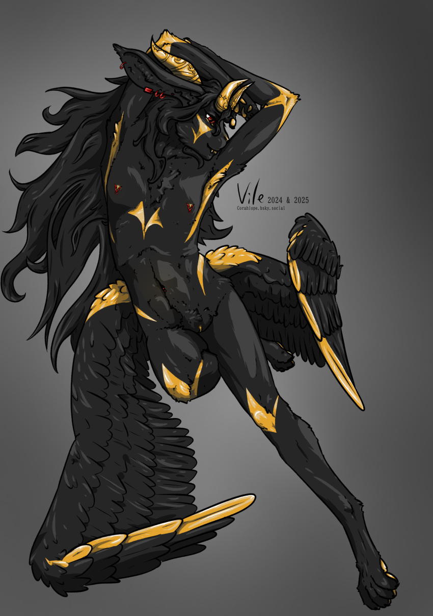2024 Rule 34 Image