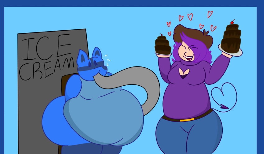 Lucario Rule 34 Image