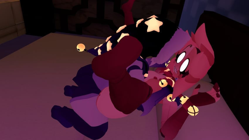 Erp Rule 34 Image