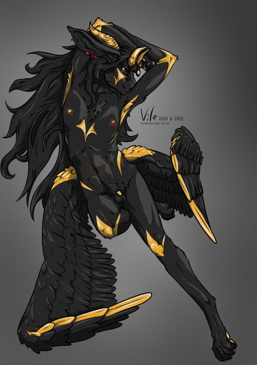 2024 Rule 34 Image