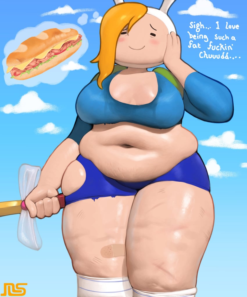 2d (Artwork) Rule 34 Image
