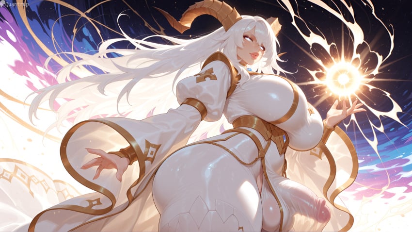 1futa Rule 34 Image