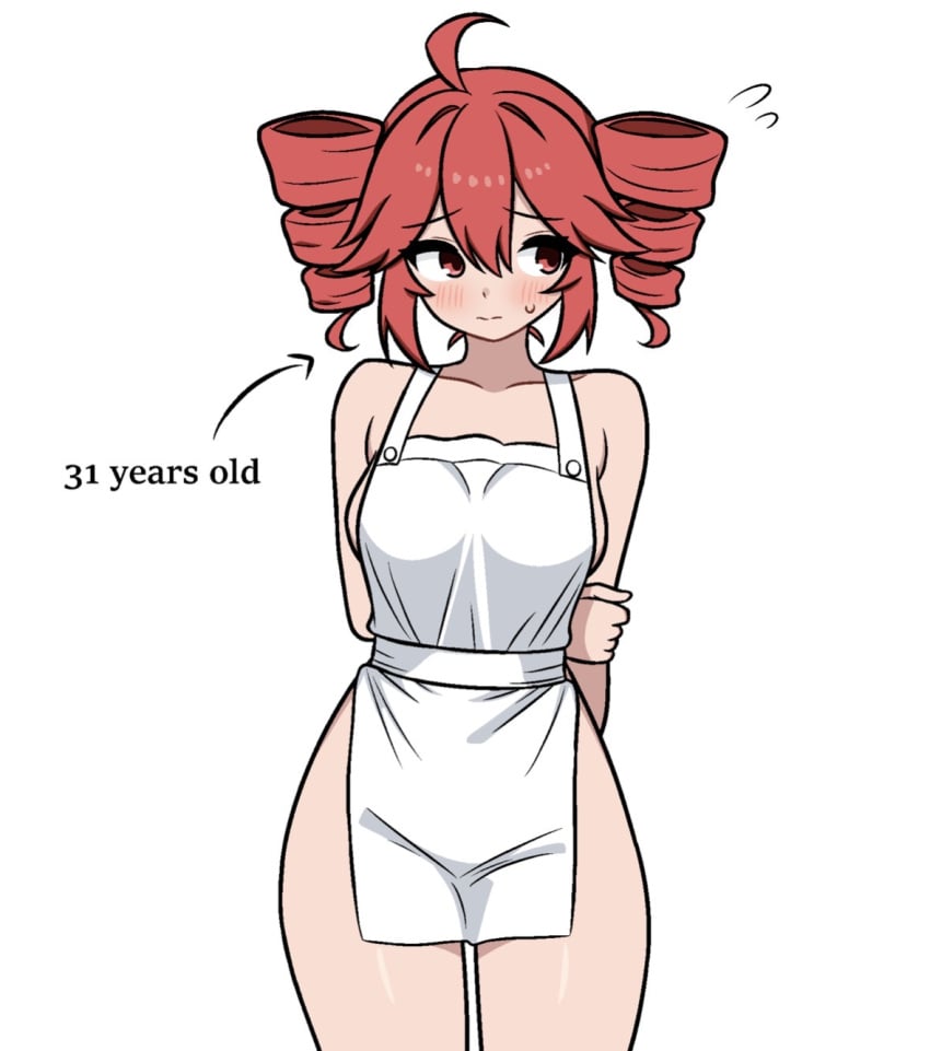 2d (Artwork) Rule 34 Image