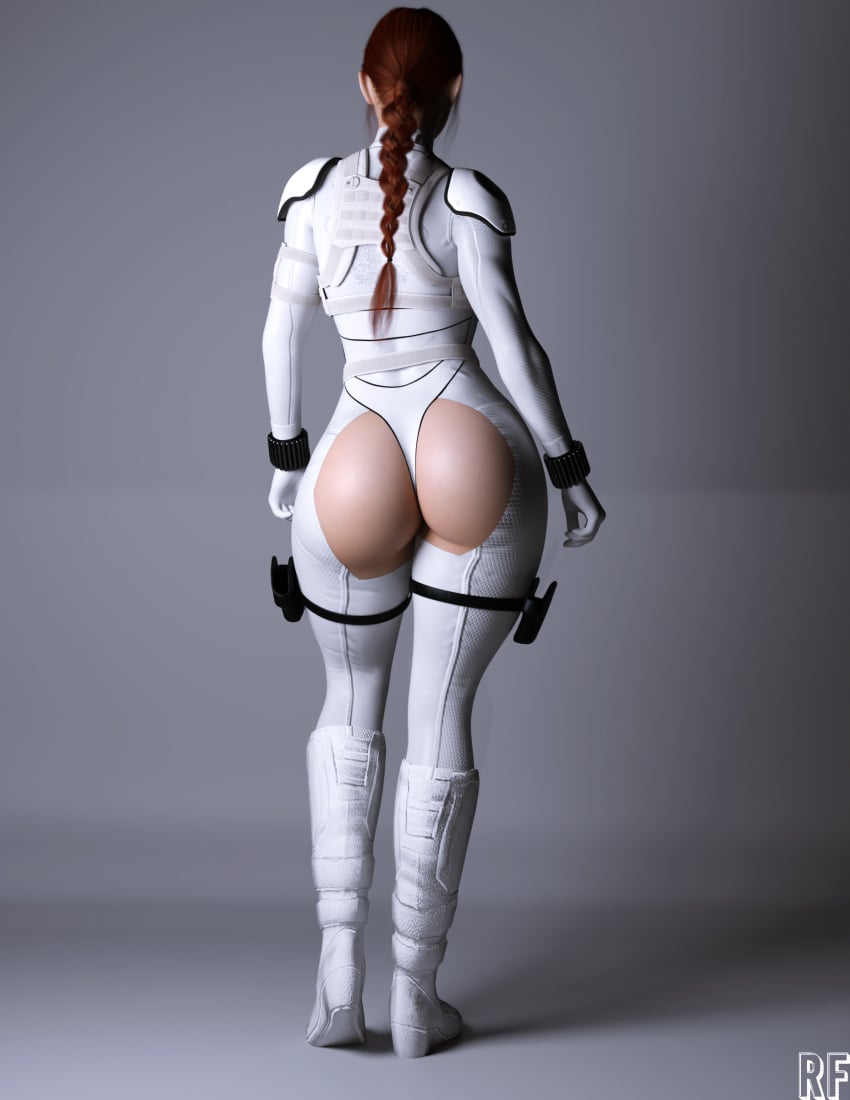 1girls 3d 3d_render alternate_ass_size alternate_body_type alternate_breast_size alternate_costume alternate_version_available black_widow_(marvel) blurry_background bodysuit braided_hair braided_ponytail celebrity child_bearing_hips clothed clothed_female clothing clothing_cutout curvaceous curvaceous_female curvaceous_figure curves curvy curvy_body curvy_female curvy_figure curvy_hips curvy_thighs cutout female female_focus female_only gloves holster hourglass_figure light-skinned_female light_skin marvel mostly_clothed motor_vehicle motorcycle pale-skinned_female pale_skin partially_clothed photorealistic realistic red_hair rude_frog scarlett_johansson skin_tight skindentation solo solo_female solo_focus thigh_holster voluptuous voluptuous_female watermark white_gloves white_legwear white_panties wide_hips