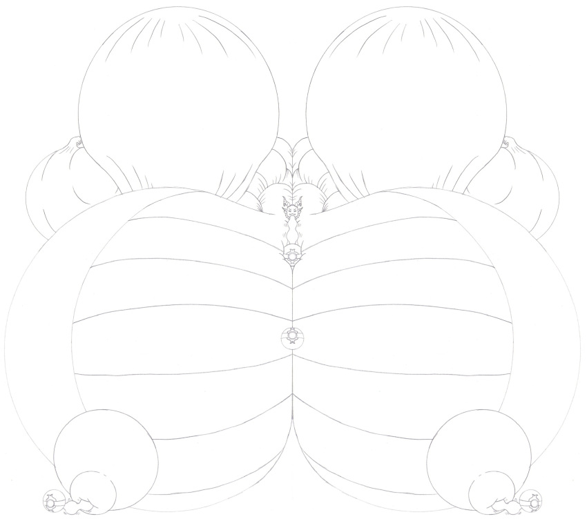 1girls 9-puzzle alexstrasza big_breasts breasts dragon dragon_alexstrasza extreme_muscles female growth hoose huge_breasts hyper hyper_breasts inflation muscle_growth muscular_anthro nipples orbs sketch video_games warcraft world_of_warcraft