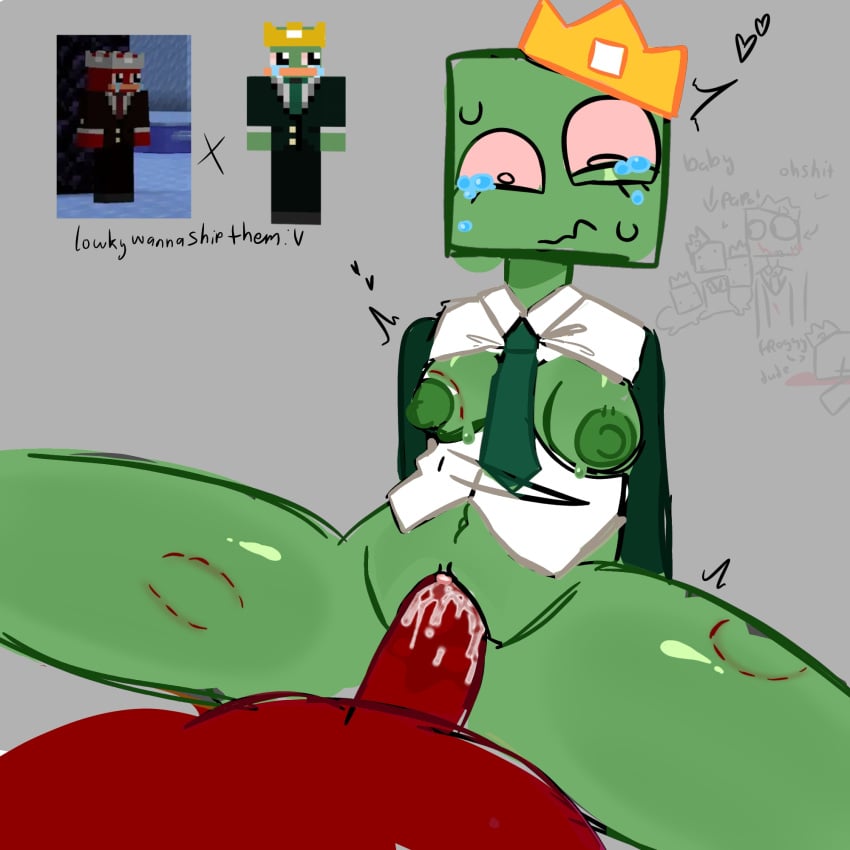 Tagme (Character) Rule 34 Image