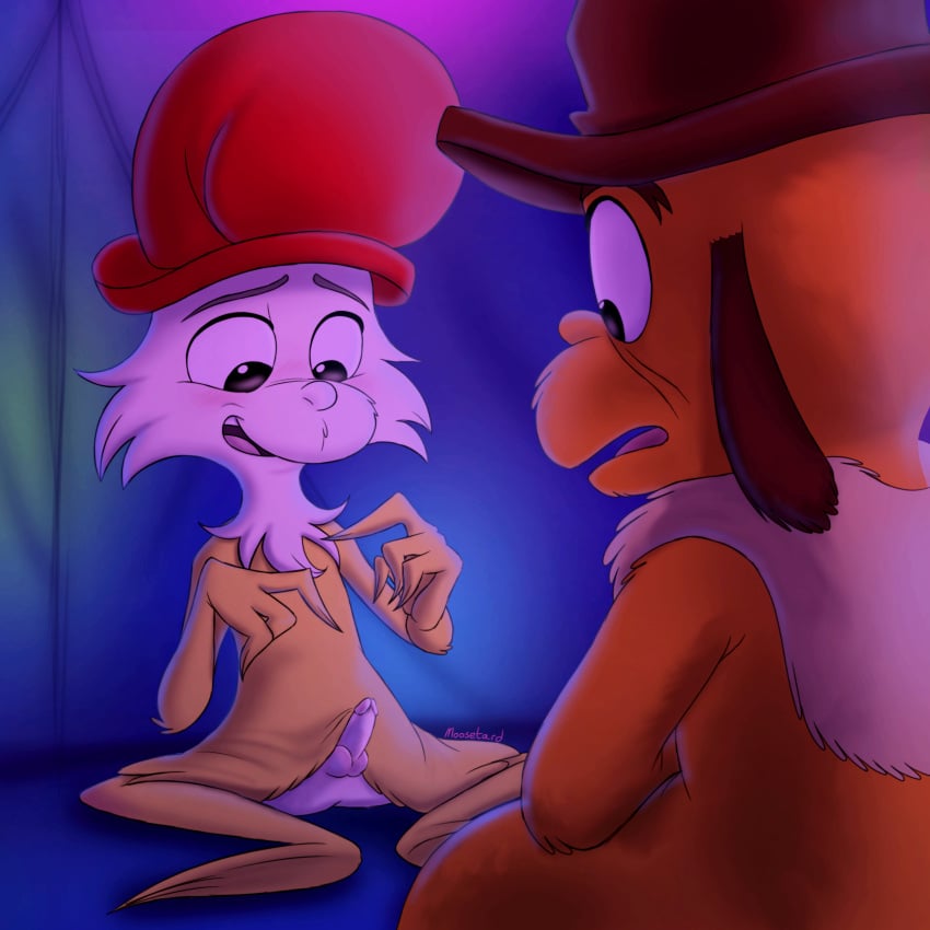2d (Artwork) Rule 34 Image
