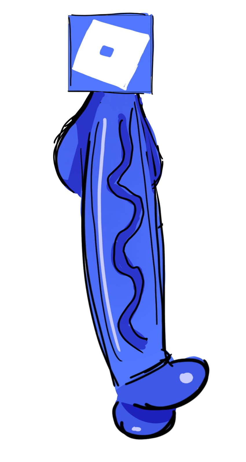 2026 Rule 34 Image