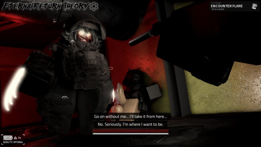 Examination (Roblox) Rule 34 Image