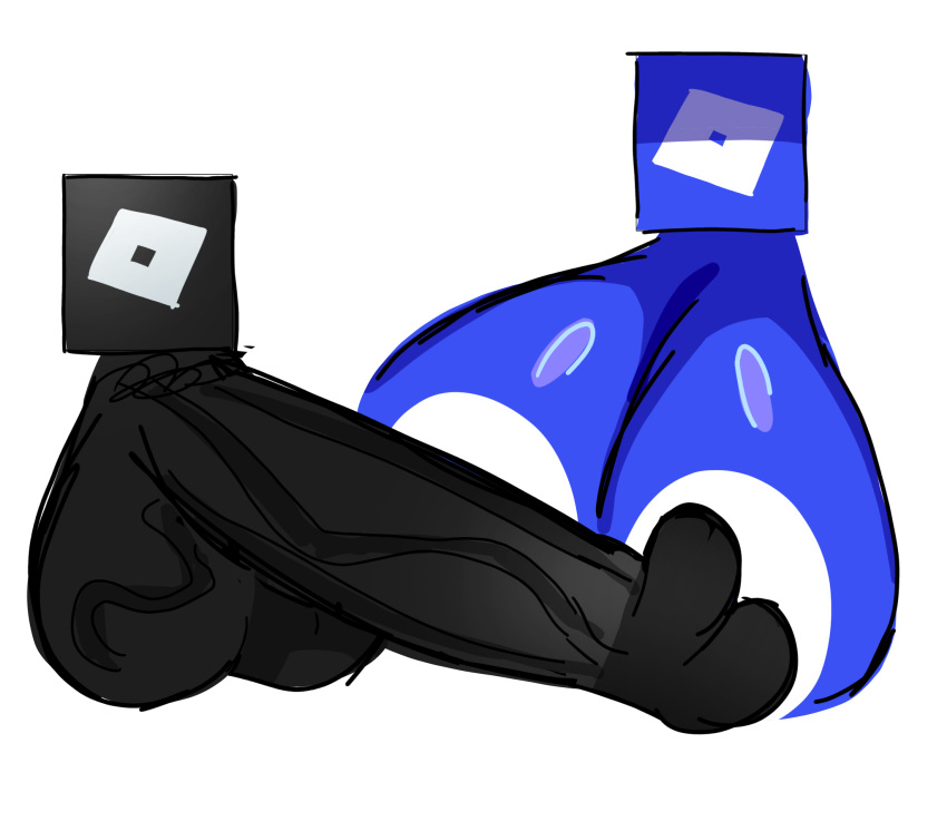 Cock Rule 34 Image