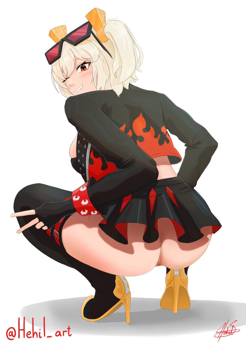 Absurdres Rule 34 Image