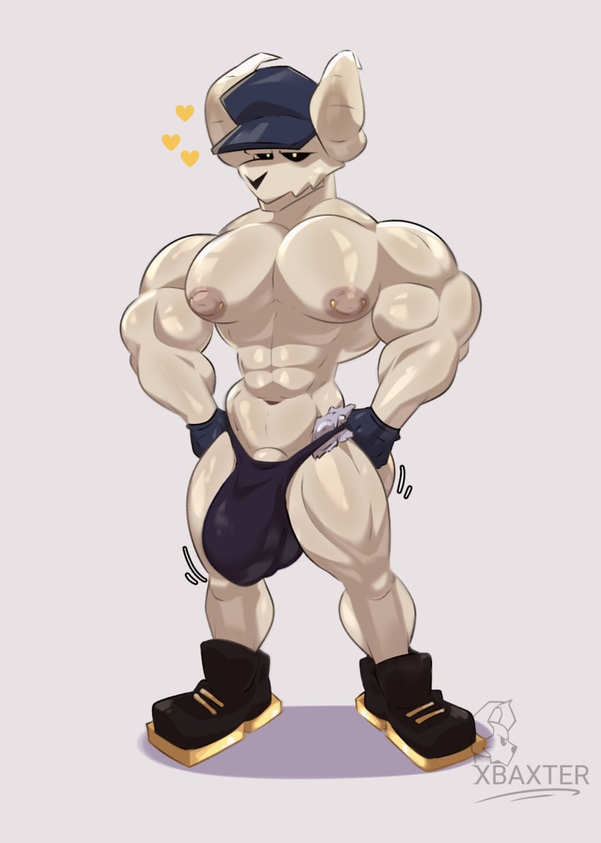Tabi (Fnf) Rule 34 Image