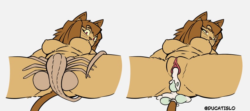 Alien (Franchise) Rule 34 Image