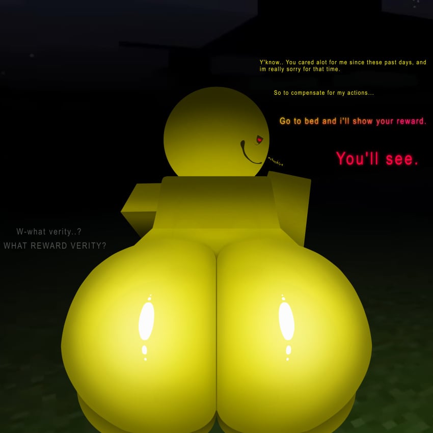 Banede Rule 34 Image