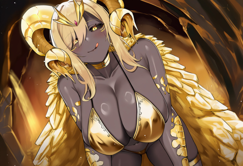 Elislopper Rule 34 Image