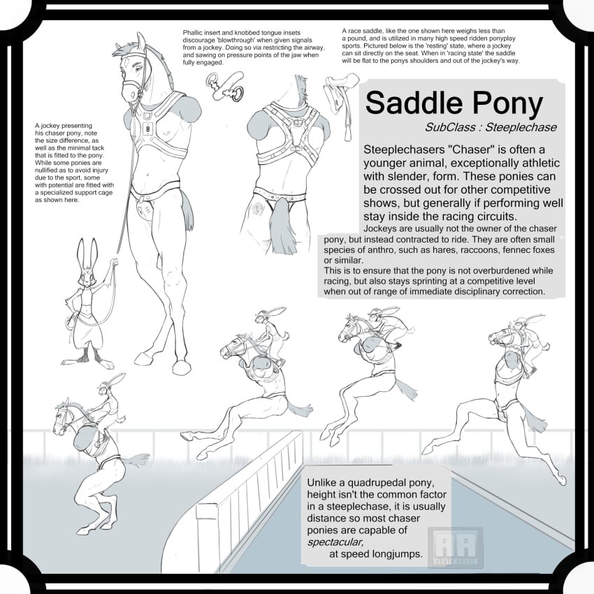 Spats (Footwear) Rule 34 Image