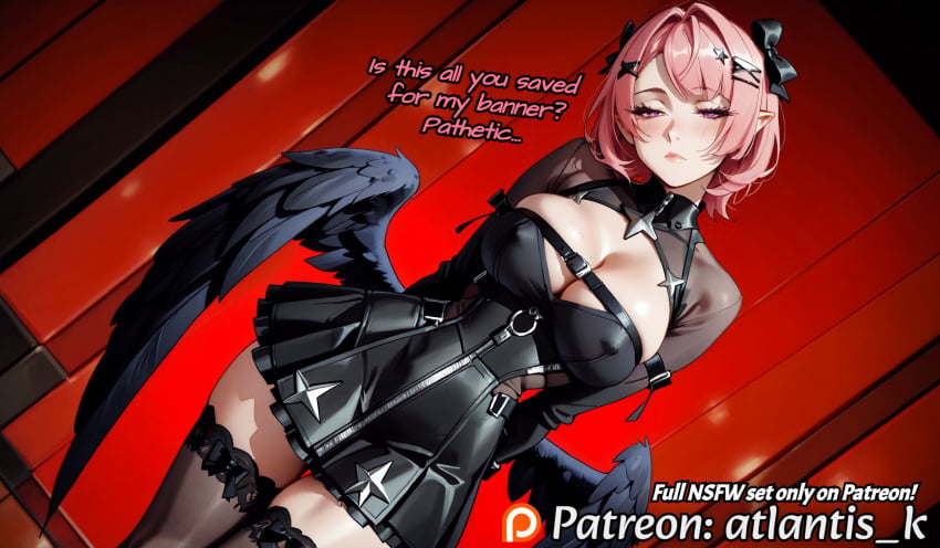 Post 17820885