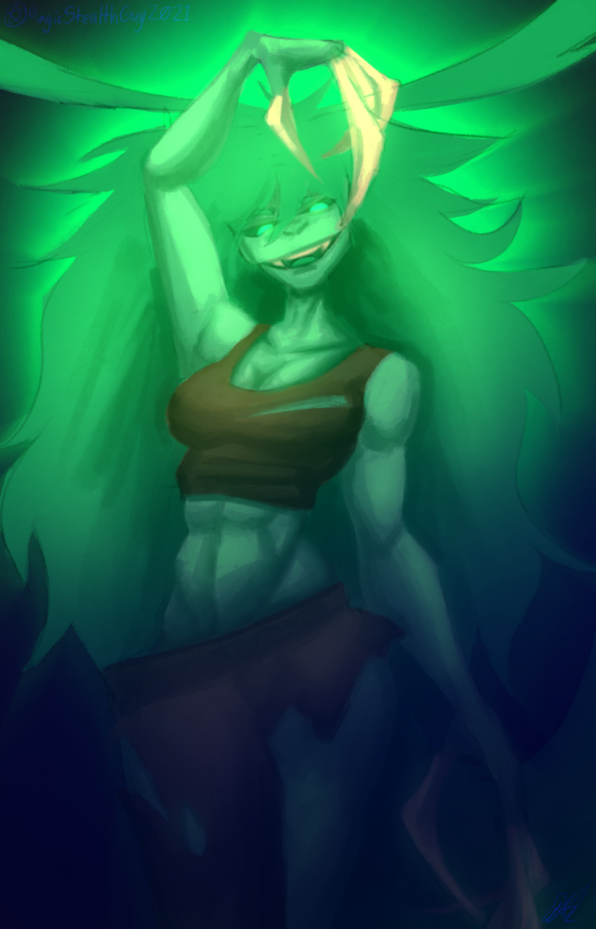 Artfight Rule 34 Image