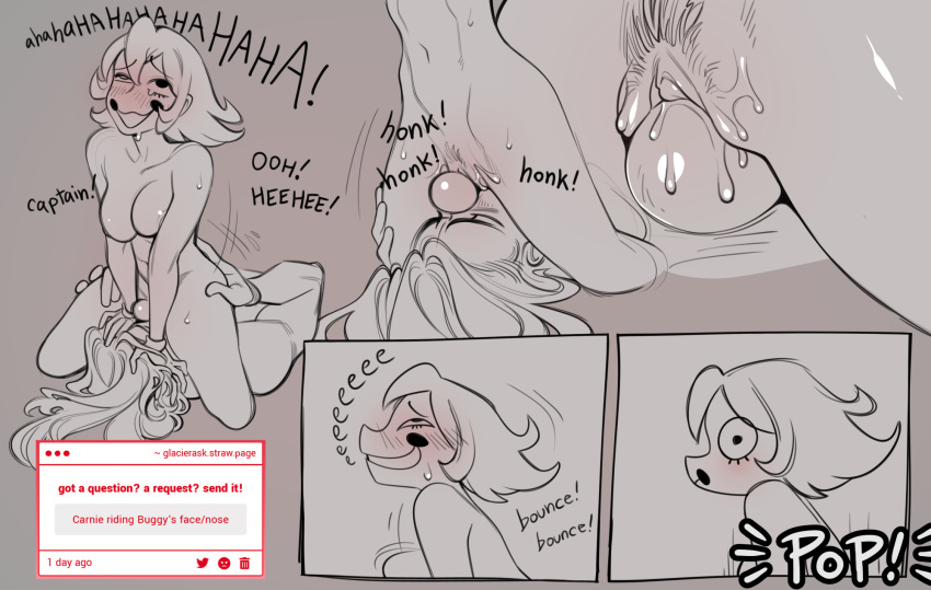 1boy1girl Rule 34 Image