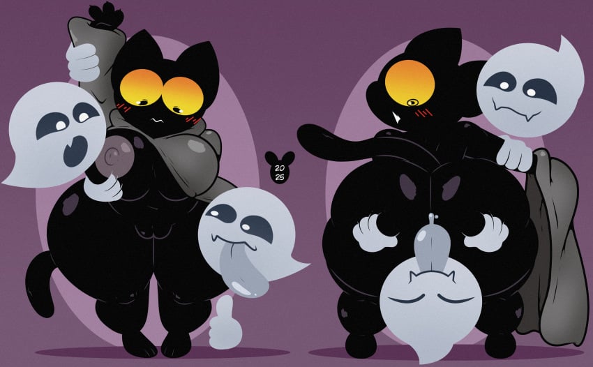 Digital Media (Artwork) Rule 34 Image