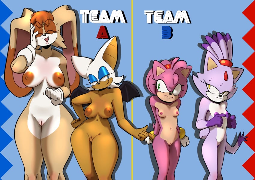 Gloves (Marking) Rule 34 Image
