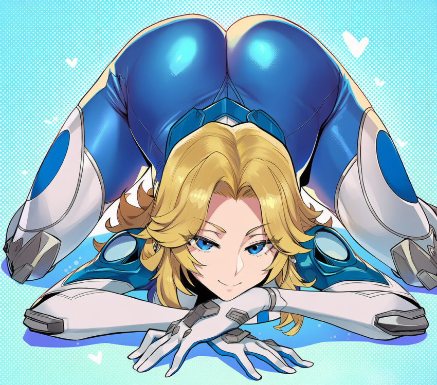 Digital Media (Artwork) Rule 34 Image
