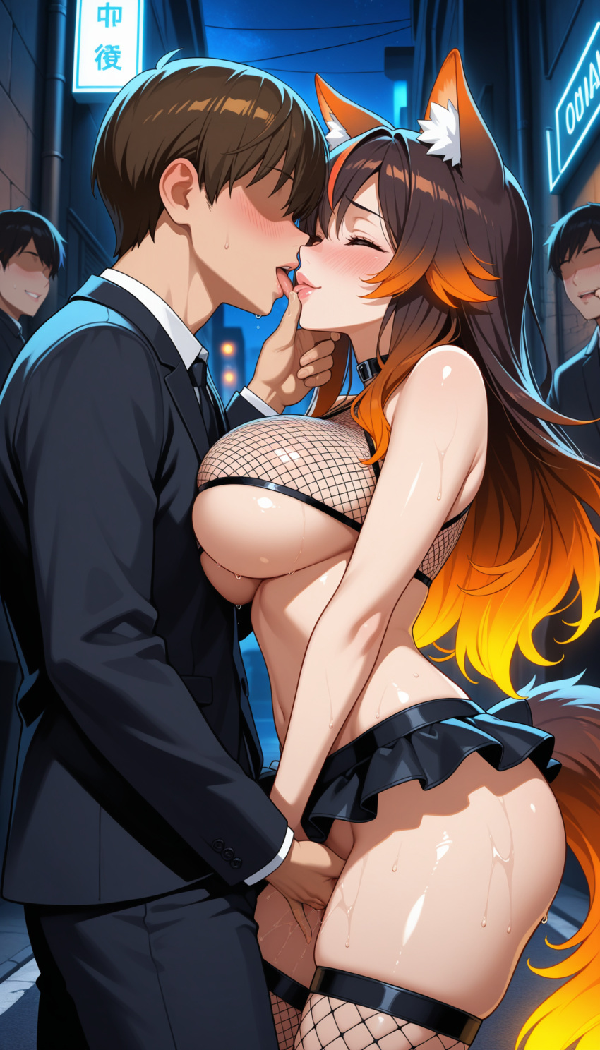 ai_generated sinder_(vtuber) tagme virtual_youtuber