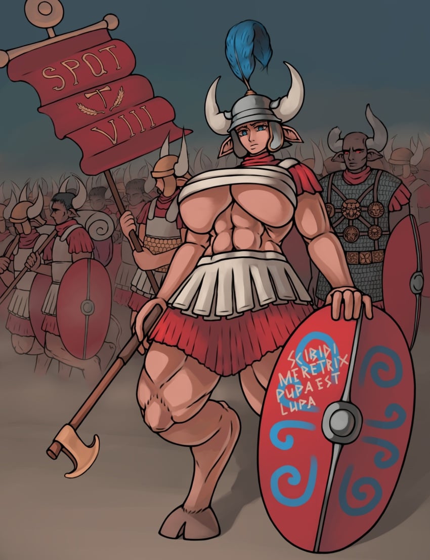 Tagme (Artist) Rule 34 Image
