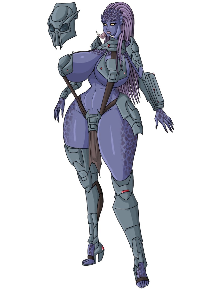 1girls alien alien_girl alien_humanoid big_ass big_breasts big_thighs breasts bust busty chest curvaceous curvy curvy_figure digital_media_(artwork) female hips hourglass_figure huge_ass huge_breasts huge_thighs large_ass large_breasts large_thighs legs mature mature_female ninja-8004 predator predator_(franchise) slim_waist thick thick_hips thick_legs thick_thighs thighs voluptuous waist wide_hips wide_thighs yautja