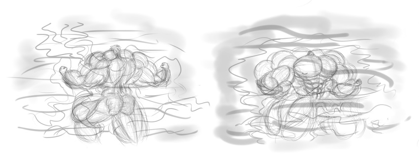 Abs Rule 34 Image