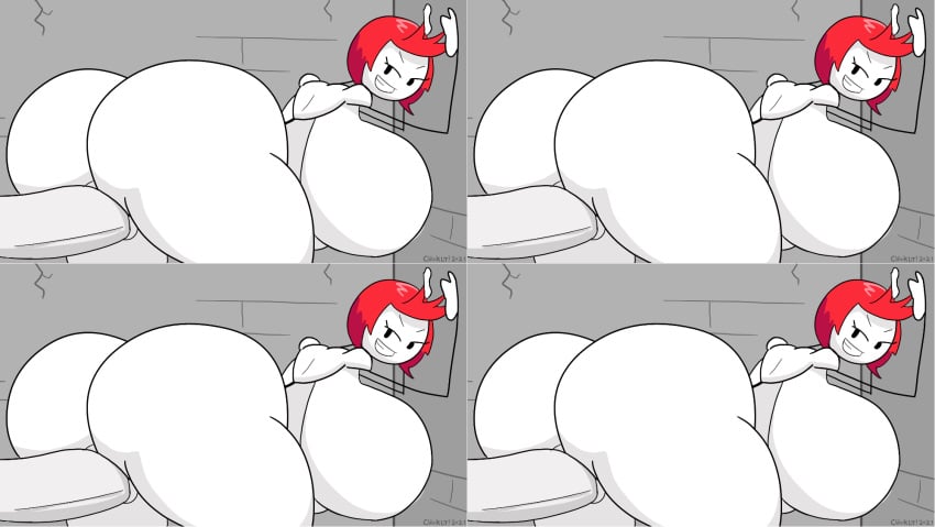 1boy 1girls 2024 2d 2d_(artwork) 2d_animation against_wall alternate_ass_size alternate_breast_size ambiguous_penetration animated ass ass_clap ass_clapping ass_focus ass_jiggle ass_ripple ass_shake ass_shaking balls big big_ass big_balls big_breasts big_butt big_cock big_penis bouncing_ass bouncing_balls bouncing_breasts bouncing_butt breasts butt_clap butt_clapping butt_jiggle butt_shake butt_shaking clapping_ass clapping_cheeks clones curvaceous curvy curvy_female curvy_figure doggy_style ellie_rose erection fat_ass female from_behind fully_naked fully_nude gigantic_ass gigantic_breasts glans hands_on_wall hard_on henry_stickmin henry_stickmin_(game) huge_ass huge_balls huge_breasts huge_butt huge_cock huge_cock hyper hyper_ass hyper_balls hyper_breasts hyper_butt hyper_hourglass hyper_penis jiggling_ass jiggling_butt large_ass large_balls large_breasts large_butt large_cock large_penis long_cock long_penis male massive_ass massive_butt milf mob_face naked naked_female nude nude_female penis penis_tip pounding pounding_ass red_hair red_hair rippling_ass rough_sex sex shaking_ass shaking_butt short_hair smile standing standing_doggy_style standing_doggystyle standing_position standing_sex stick_figure stickfigure stickman stickwoman tagme tasteofchoklit teeth thick_ass thick_butt thick_thighs thrusting thrusting_hard thrusting_into_ass voluptuous voluptuous_female wide_hips