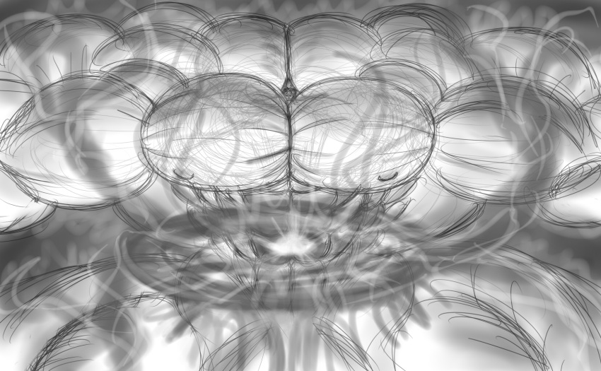 Abs Rule 34 Image