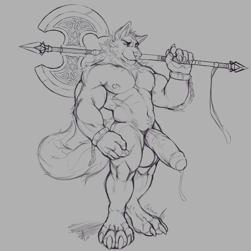 Bfw Rule 34 Image