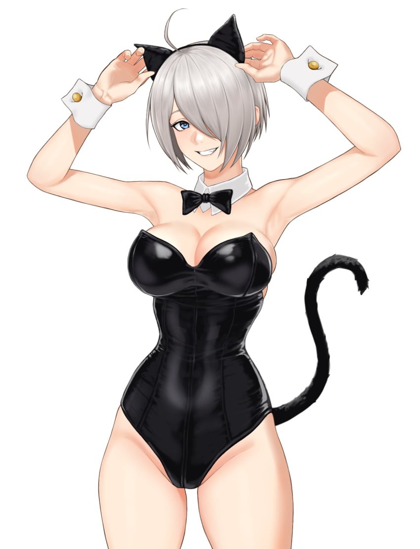1girls 2d 2d_(artwork) 2d_artwork adult adult_female ahoge angel_(kof) arm_above_head arm_up armpit armpit_crease armpit_peek armpits arms_above_head arms_up background bare_armpits bare_arms bare_chest bare_hands bare_legs bare_shoulders bare_skin bare_thighs big_boobs big_breasts black_bowtie black_hairband black_leotard black_topwear blank_background blue-eyed_female blue_eyes bowtie breasts busty busty_female busty_girl cleavage collar collarbone curvaceous curvaceous_body curvaceous_female curvaceous_figure curvaceous_hips curvy curvy_body curvy_female curvy_figure curvy_hips digital digital_art digital_drawing digital_drawing_(artwork) digital_media digital_media_(artwork) drawing elbows exposed_armpits exposed_arms exposed_chest exposed_legs exposed_shoulders exposed_skin exposed_thighs female female_focus female_only fingers grey-haired_female grey_eyebrows grey_hair grin grinning grinning_at_viewer groin hair_between_eyes hairband hairless_armpits hand_above_head hand_up hands_above_head hands_up hourglass_figure inguinal_crease inguinal_ligament king_of_fighters large_boobs large_breasts lean_figure leotard looking_at_viewer mature mature_female mature_woman monotone_background narrow_waist one_color_background parted_bangs partially_exposed_vulva partially_visible_vulva plain_background portrait posing posing_for_the_viewer presenting_armpit shaved_armpits short_hair shoulders silver-haired_female silver_eyebrows silver_hair silver_hair_female slender_body slender_waist slim_female slim_waist smile smiley_face smiling smiling_at_viewer solid_color_background solo standing thick_thighs thigh_gap thighs topwear upper_body white_background white_collar white_wrist_cuffs wide_hips woman wrist_cuffs yukimune