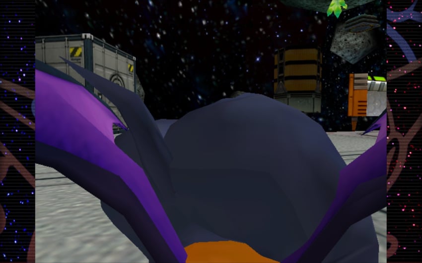 3d (Artwork) Rule 34 Image