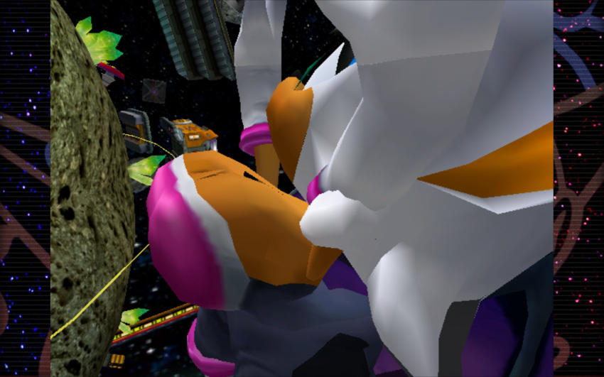 3d (Artwork) Rule 34 Image