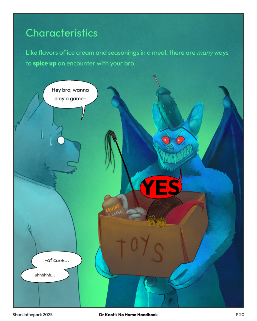 2025 Rule 34 Image