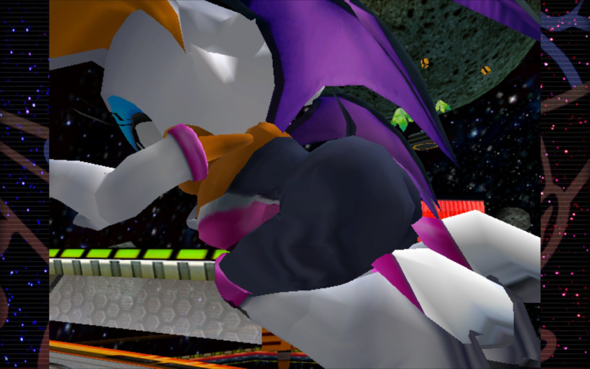 3d (Artwork) Rule 34 Image