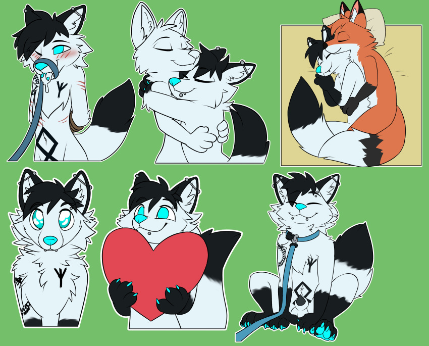 Muzzle (Object) Rule 34 Image