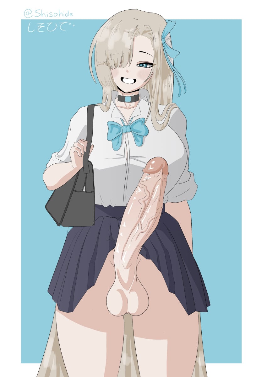 Post 17301083